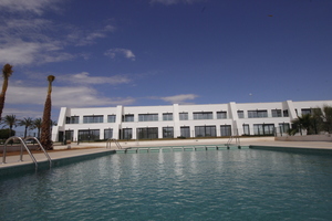 2 bedroom Appartement te koop in La Manga