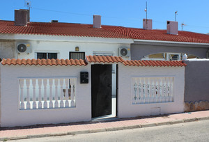 3 bedroom Villa te koop in Ciudad Quesada