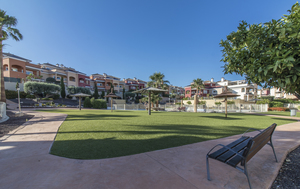 2 bedroom Appartement te koop in Gea Y Truyols