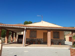 3 bedroom Villa te koop in Elche