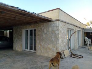 4 bedroom Villa for sale in Busot