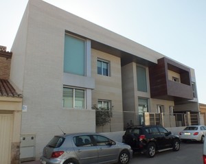 6 bedroom Villa for sale in Torre-Pacheco