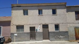 Adosado de 5 dormitorio se vende en Dolores
