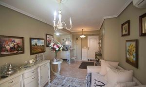 2 bedroom Appartement te koop in Torrevieja