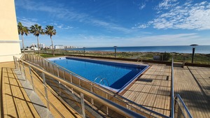 2 bedroom Appartement te koop in La Manga