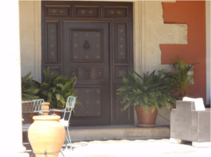 4 bedroom Villa te koop in Mula