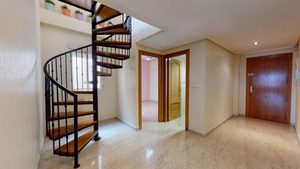 5 bedroom Apartment for sale in Orihuela