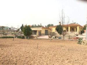4 bedroom Villa for sale in Moralet