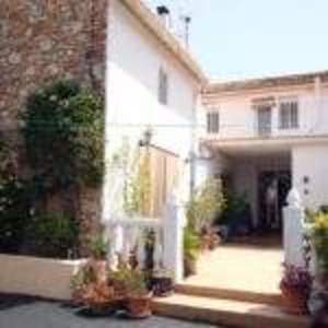 3 bedroom Townhouse for sale in Aielo de Rugat