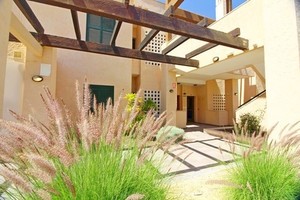 3 bedroom Apartment for sale in Fuente Alamo