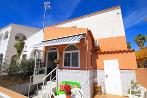 3 bedroom Apartment for sale in Los Narejos