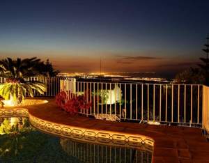 5 bedroom Villa for sale in Monte Pego