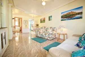 3 bedroom Townhouse for sale in Pinar de Campoverde