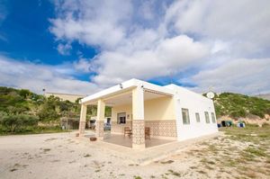 3 bedroom Villa te koop in Elche