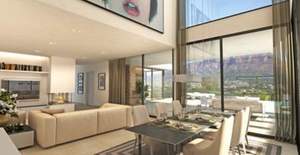 Villa de 4 dormitorio se vende en Javea