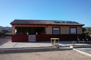 2 bedroom Villa for sale in Canada