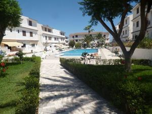 3 bedroom Townhouse for sale in Punta Prima