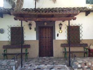 2 bedroom Villa for sale in Cazorla