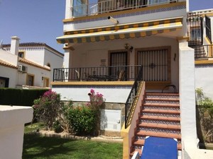 2 bedroom Apartment for sale in Los Dolses