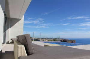 3 bedroom Villa te koop in Cumbre del Sol