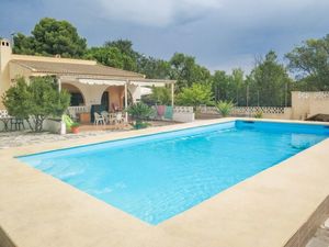 4 bedroom Villa te koop in Elda