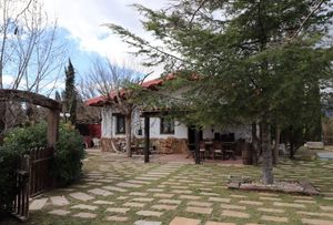 3 bedroom Villa for sale in Elda