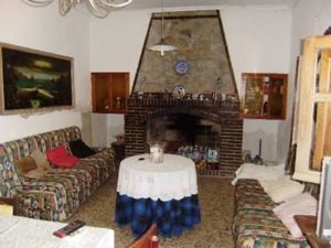 3 bedroom Villa te koop in San Vicent del Raspeig