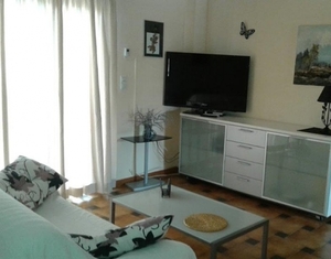 1 bedroom Apartment for sale in Moraira