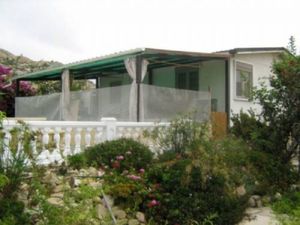 2 bedroom Villa for sale in San Vicent del Raspeig