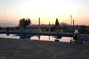 Commercial for sale in Lorca