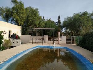 4 bedroom Villa te koop in Balsicas
