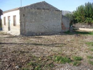 3 bedroom Villa te koop in San Bartolome