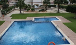 2 bedroom Appartement te koop in Orihuela Costa