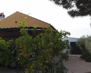 1 bedroom Villa for sale in Alcantarilla