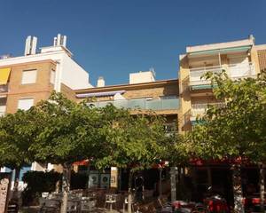 2 bedroom Apartment for sale in Torre de La Horadada
