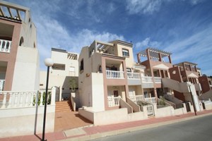 3 bedroom Apartment for sale in La Florida