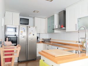 3 bedroom Appartement te koop in Playa de San Juan