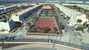 Commercial for sale in Alhama de Murcia