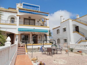 2 bedroom Apartment for sale in Los Dolses