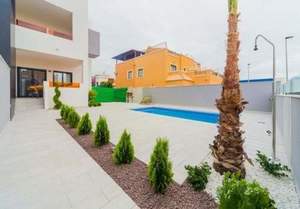 2 bedroom Appartement te koop in Los Altos