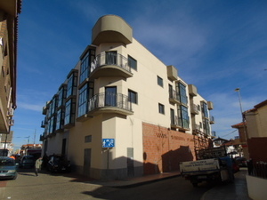 3 bedroom Apartment for sale in Los Belones