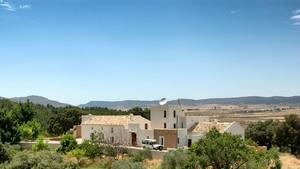 8 bedroom Villa for sale in Moratalla