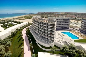4 bedroom Apartment for sale in Gran Alacant