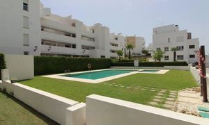 2 bedroom Villa te koop in Orihuela Costa
