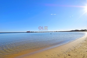 Appartement te koop in Torrevieja