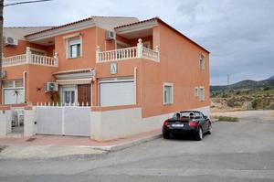 4 bedroom Townhouse for sale in Barinas