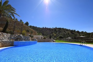 2 bedroom Apartment for sale in Benidorm