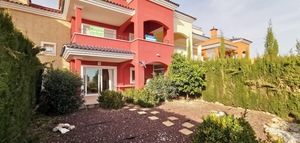 2 bedroom Appartement te koop in Gea Y Truyols