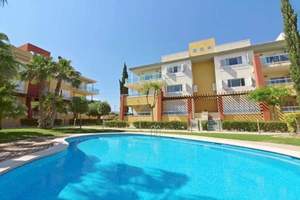 2 bedroom Apartment for sale in Hacienda del Alamo