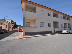 4 bedroom Geschakelde Woning te koop in Salinas